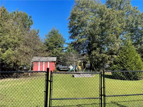112 Baltic Ave, Anderson, SC 29621 photo 26