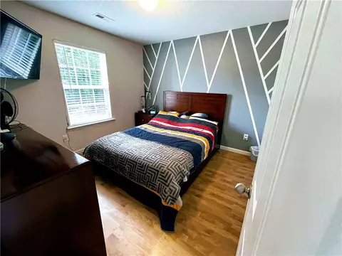 112 Baltic Ave, Anderson, SC 29621 photo 16