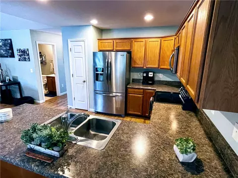 112 Baltic Ave, Anderson, SC 29621 photo 8