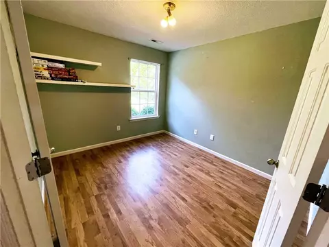 112 Baltic Ave, Anderson, SC 29621 photo 17