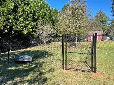 112 Baltic Ave, Anderson, SC 29621 photo 25