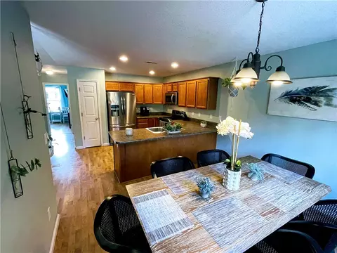 112 Baltic Ave, Anderson, SC 29621 photo 10