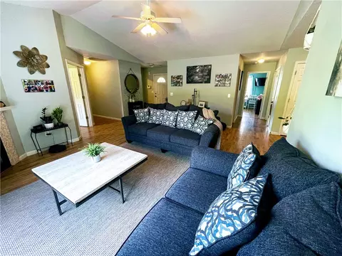 112 Baltic Ave, Anderson, SC 29621 photo 5