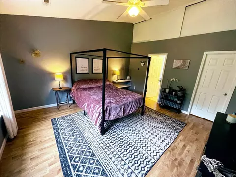 112 Baltic Ave, Anderson, SC 29621 photo 12