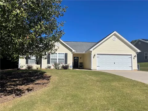 112 Baltic Ave, Anderson, SC 29621 photo 20
