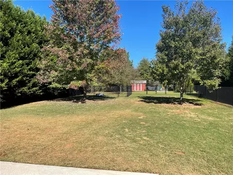 112 Baltic Ave, Anderson, SC 29621 photo 23