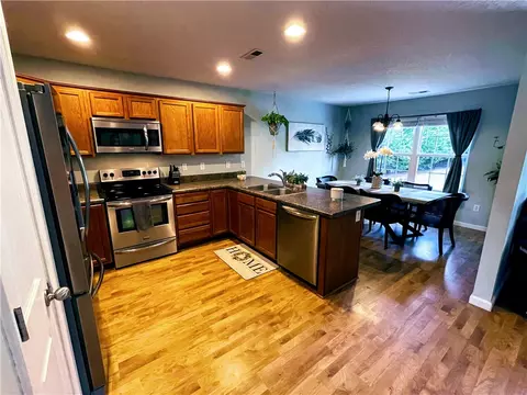 112 Baltic Ave, Anderson, SC 29621 photo 6
