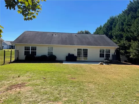 112 Baltic Ave, Anderson, SC 29621 photo 22