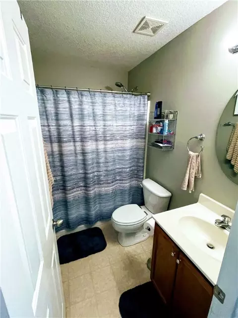 112 Baltic Ave, Anderson, SC 29621 photo 18