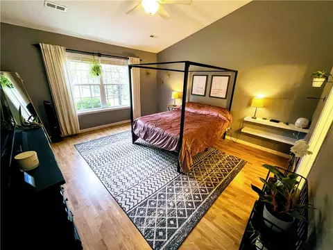 112 Baltic Ave, Anderson, SC 29621 photo 11