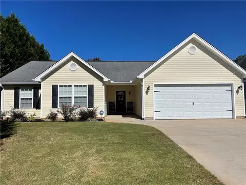 112 Baltic Ave, Anderson, SC 29621 photo 1
