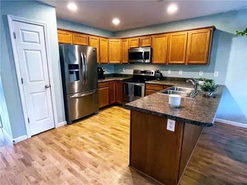 112 Baltic Ave, Anderson, SC 29621 photo 7
