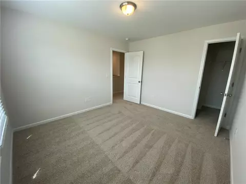 117 Granada Pl, Seneca, SC 29678 photo 27