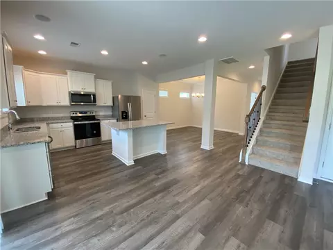 117 Granada Pl, Seneca, SC 29678 photo 11
