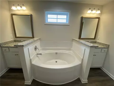 117 Granada Pl, Seneca, SC 29678 photo 20
