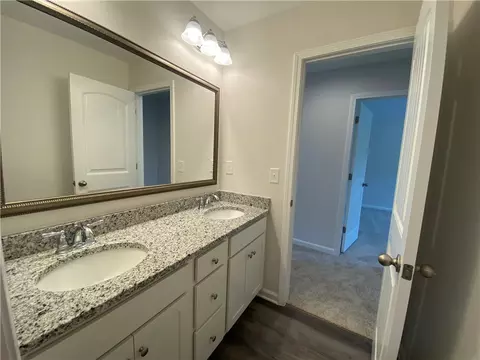117 Granada Pl, Seneca, SC 29678 photo 30
