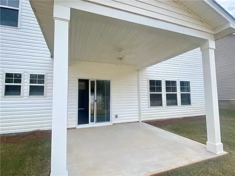117 Granada Pl, Seneca, SC 29678 photo 37