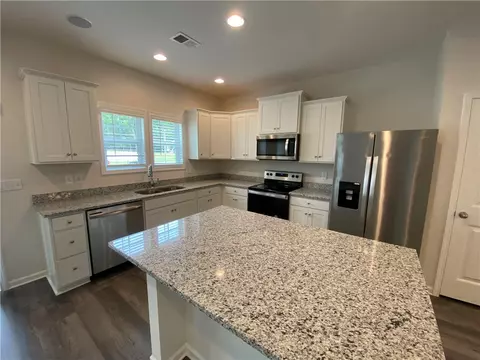117 Granada Pl, Seneca, SC 29678 photo 9