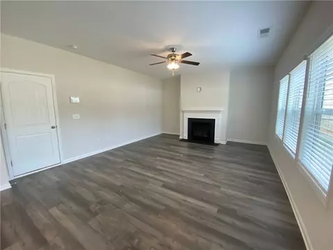 117 Granada Pl, Seneca, SC 29678 photo 12