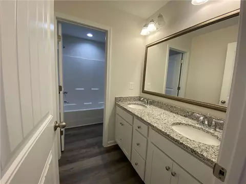 117 Granada Pl, Seneca, SC 29678 photo 28