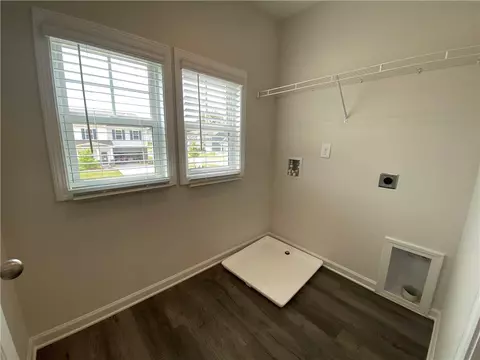 117 Granada Pl, Seneca, SC 29678 photo 13