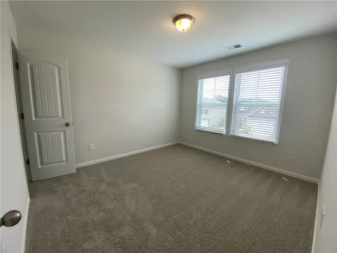 117 Granada Pl, Seneca, SC 29678 photo 26