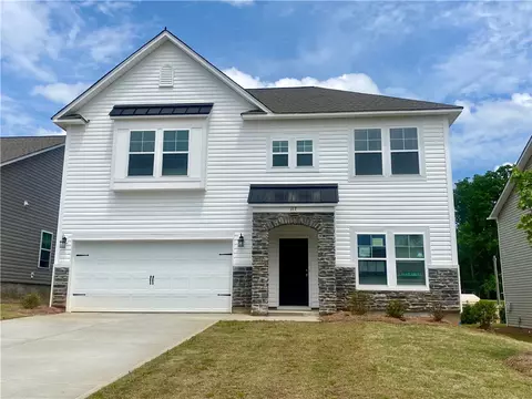 117 Granada Pl, Seneca, SC 29678 photo 40
