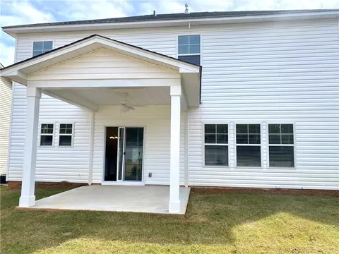 117 Granada Pl, Seneca, SC 29678 photo 38