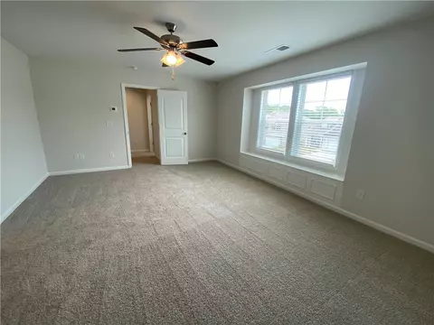117 Granada Pl, Seneca, SC 29678 photo 16