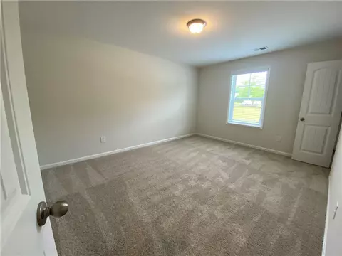 117 Granada Pl, Seneca, SC 29678 photo 33