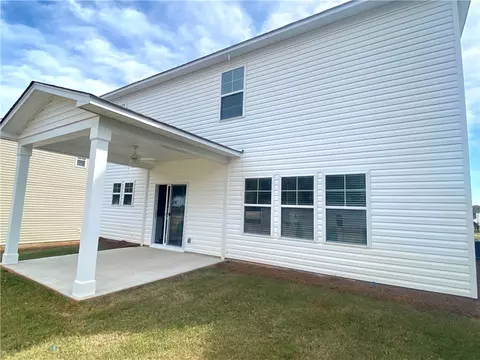 117 Granada Pl, Seneca, SC 29678 photo 39