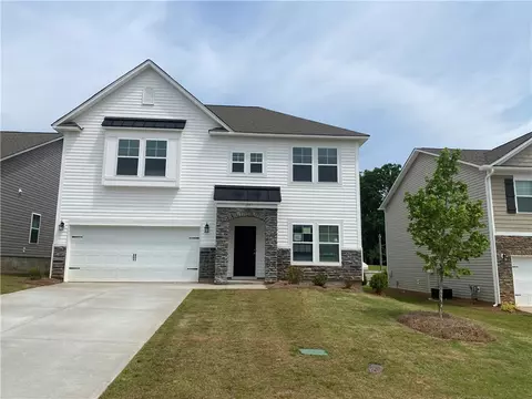 117 Granada Pl, Seneca, SC 29678 photo 2