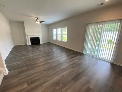 117 Granada Pl, Seneca, SC 29678 photo 10