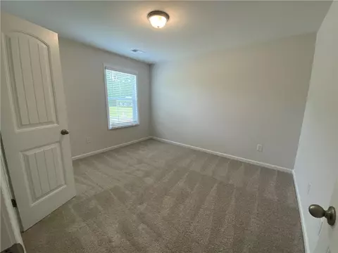 117 Granada Pl, Seneca, SC 29678 photo 31