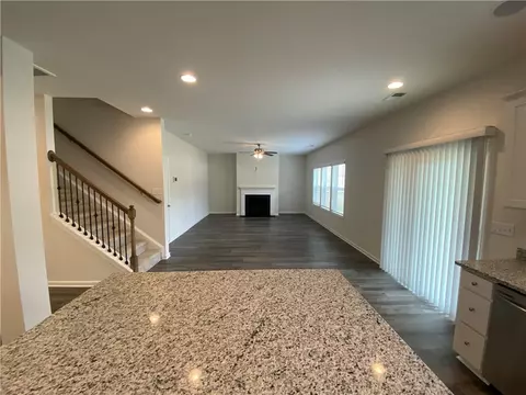 117 Granada Pl, Seneca, SC 29678 photo 8