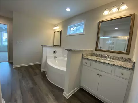 117 Granada Pl, Seneca, SC 29678 photo 24