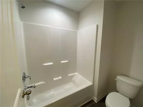 117 Granada Pl, Seneca, SC 29678 photo 29