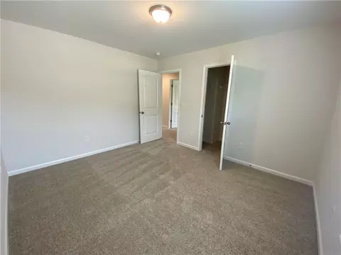 117 Granada Pl, Seneca, SC 29678 photo 32