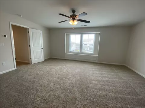 117 Granada Pl, Seneca, SC 29678 photo 15