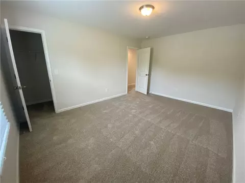 117 Granada Pl, Seneca, SC 29678 photo 34