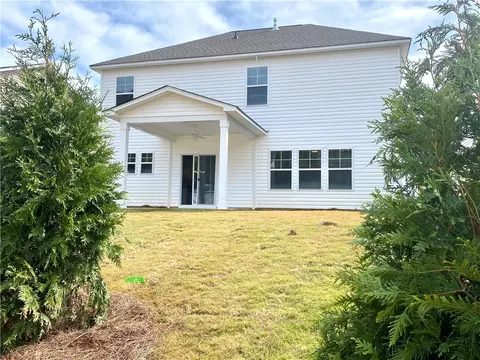 117 Granada Pl, Seneca, SC 29678 photo 36
