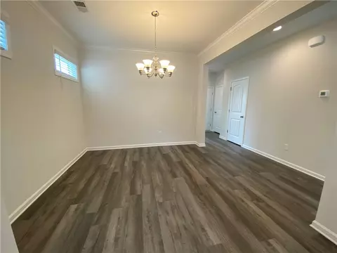 117 Granada Pl, Seneca, SC 29678 photo 7