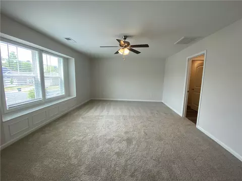 117 Granada Pl, Seneca, SC 29678 photo 14