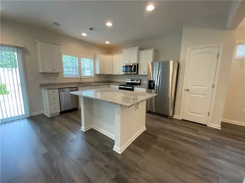 117 Granada Pl, Seneca, SC 29678 photo 6