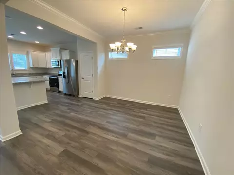 117 Granada Pl, Seneca, SC 29678 photo 5