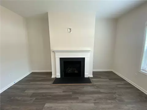 117 Granada Pl, Seneca, SC 29678 photo 35