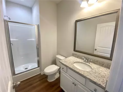 121 Granada Pl, Seneca, SC 29678 photo 5