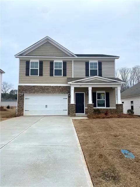 121 Granada Pl, Seneca, SC 29678 photo 1