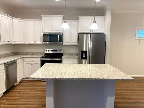 121 Granada Pl, Seneca, SC 29678 photo 9