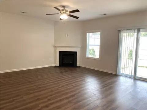 121 Granada Pl, Seneca, SC 29678 photo 13